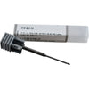 NEW Harvey Tool 49260 Ball End Mill .060 Dia 3/32 LOC .900 Reach 3 Flute Carbide