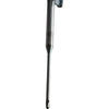 NEW Harvey Tool 49260 Ball End Mill .060 Dia 3/32 LOC .900 Reach 3 Flute Carbide