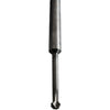 NEW Harvey Tool 19502 Double Angle Shank Cutter 3/16 Dia 90 Deg 4 Flute Carbide