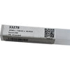 NEW Harvey Tool 33278 Square End Mill 5/64 Dia .118 LOC .406 Reach 3 Flute Carbide