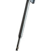 NEW Harvey Tool 33278 Square End Mill 5/64 Dia .118 LOC .406 Reach 3 Flute Carbide