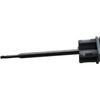 NEW Harvey Tool 33278 Square End Mill 5/64 Dia .118 LOC .406 Reach 3 Flute Carbide