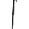 NEW Harvey Tool 34700 Square End Mill .100 Dia .150 LOC .800 Reach 3 Flute Carbide