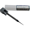 NEW Harvey Tool 17731-C6 Ball End Mill 1/32 Dia 3/64 LOC 1 inch Reach 2 Flute Carbide