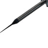 NEW Harvey Tool 17731-C6 Ball End Mill 1/32 Dia 3/64 LOC 1 inch Reach 2 Flute Carbide