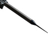 NEW Harvey Tool 17731-C6 Ball End Mill 1/32 Dia 3/64 LOC 1 inch Reach 2 Flute Carbide