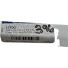 NEW Harvey Tool 17100 Corner Rounding End Mill .100 Rad .045 Pilot 2Fl Carbide