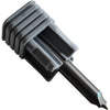 NEW Harvey Tool 17100 Corner Rounding End Mill .100 Rad .045 Pilot 2Fl Carbide
