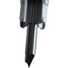 NEW Harvey Tool 17100 Corner Rounding End Mill .100 Rad .045 Pilot 2Fl Carbide