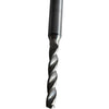 NEW Harvey Tool BAF1660-C8 3Fl Aluminum Alloy Drill Bit 4.216mm TiB2 Carbide