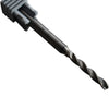 NEW Harvey Tool BAF1660-C8 3Fl Aluminum Alloy Drill Bit 4.216mm TiB2 Carbide