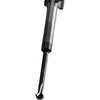 NEW Harvey Tool 19502-C3 Double Angle Shank Cutter 3/16 Dia 90 Deg AlTiN Carbide
