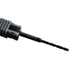 NEW Harvey Tool ARY0960-C6 2Fl Hardened Steel Drill Bit .0960 Dia AlTiN Carbide