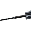 NEW Harvey Tool ARY0960-C6 2Fl Hardened Steel Drill Bit .0960 Dia AlTiN Carbide