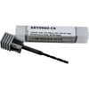 NEW Harvey Tool ARY0960-C6 2Fl Hardened Steel Drill Bit .0960 Dia AlTiN Carbide