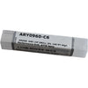 NEW Harvey Tool ARY0960-C6 2Fl Hardened Steel Drill Bit .0960 Dia AlTiN Carbide