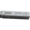 NEW Emuge EFUT3200.0952 NC Spotting Drill Bit 3/8 Dia 120 Deg 2 Flute Carbide