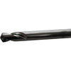 NEW Emuge EFUT3200.0952 NC Spotting Drill Bit 3/8 Dia 120 Deg 2 Flute Carbide