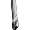 NEW Emuge EFUT3200.0952 NC Spotting Drill Bit 3/8 Dia 120 Deg 2 Flute Carbide