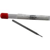 NEW KEO ARCH 3-0469 Miniature Square End Mill 1/16 Dia 1/2 LOC 3 Flute Carbide