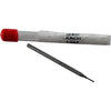 NEW KEO ARCH 3-0469 Miniature Square End Mill 1/16 Dia 1/2 LOC 3 Flute Carbide