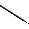 NEW KEO ARCH 3-0469 Miniature Square End Mill 1/16 Dia 1/2 LOC 3 Flute Carbide