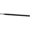 NEW KEO ARCH 3-0469 Miniature Square End Mill 1/16 Dia 1/2 LOC 3 Flute Carbide