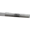 NEW KEO ARCH 3-0469 Miniature Square End Mill 1/16 Dia 1/2 LOC 3 Flute Carbide
