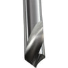 NEW ShearLine Technology SLT 91625 NC Spotting Drill Bit 5/8 Dia 90 Deg Cobalt