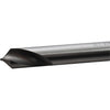 NEW ShearLine Technology SLT 91625 NC Spotting Drill Bit 5/8 Dia 90 Deg Cobalt
