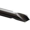 NEW ShearLine Technology SLT 91625 NC Spotting Drill Bit 5/8 Dia 90 Deg Cobalt
