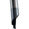 NEW Scientific Cutting Tools FG500-093A Face Grooving Boring Bar Tool 1/2 Shank 0.094 Width AlTiN