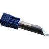 NEW Scientific Cutting Tools FG500-093A Face Grooving Boring Bar Tool 1/2 Shank 0.094 Width AlTiN