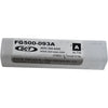 NEW Scientific Cutting Tools FG500-093A Face Grooving Boring Bar Tool 1/2 Shank 0.094 Width AlTiN