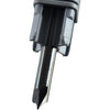 NEW Harvey Tool 17100 Corner Rounding End Mill .100 Rad .045 Pilot 2Fl Carbide