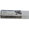 NEW Harvey Tool 17100 Corner Rounding End Mill .100 Rad .045 Pilot 2Fl Carbide