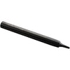 NEW Destiny Tool TRU TTT-553 Port Tool 1/4 Dia 40 Deg 3 Flute Coolant Carbide