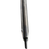 NEW Destiny Tool TRU TTT-553 Port Tool 1/4 Dia 40 Deg 3 Flute Coolant Carbide