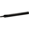 NEW Destiny Tool TRU TTT-553 Port Tool 1/4 Dia 40 Deg 3 Flute Coolant Carbide