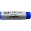 NEW Destiny Tool TRU TTT-553 Port Tool 1/4 Dia 40 Deg 3 Flute Coolant Carbide