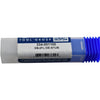 NEW GWS Tool Group 234-001100 Square End Mill 3/8 Dia 9/16 LOC 2 Flute Carbide