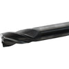 NEW Best Carbide 521-46250 Universal Square End Mill 5/8 Dia 1-1/4 LOC 4 Flute