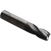 NEW Best Carbide 521-46250 Universal Square End Mill 5/8 Dia 1-1/4 LOC 4 Flute