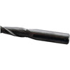 NEW GWS Tool Group 204-001175 Square End Mill 25/64 Dia 1'' LOC 2 Flute Carbide