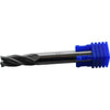 NEW Best Carbide 521-43125 Universal Square End Mill 5/16 Dia 13/16 LOC 4 Flute