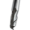 NEW Monster Tool 204-001192 Square End Mill 29/64 Dia 1'' LOC 2 Flute Carbide