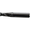 NEW Monster Tool 204-001192 Square End Mill 29/64 Dia 1'' LOC 2 Flute Carbide