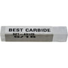 NEW Best Carbide 521-43125 Universal Square End Mill 5/16 Dia 13/16 LOC 4 Flute