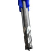 NEW Best Carbide 521-43125 Universal Square End Mill 5/16 Dia 13/16 LOC 4 Flute