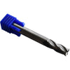 NEW Best Carbide 521-43125 Universal Square End Mill 5/16 Dia 13/16 LOC 4 Flute